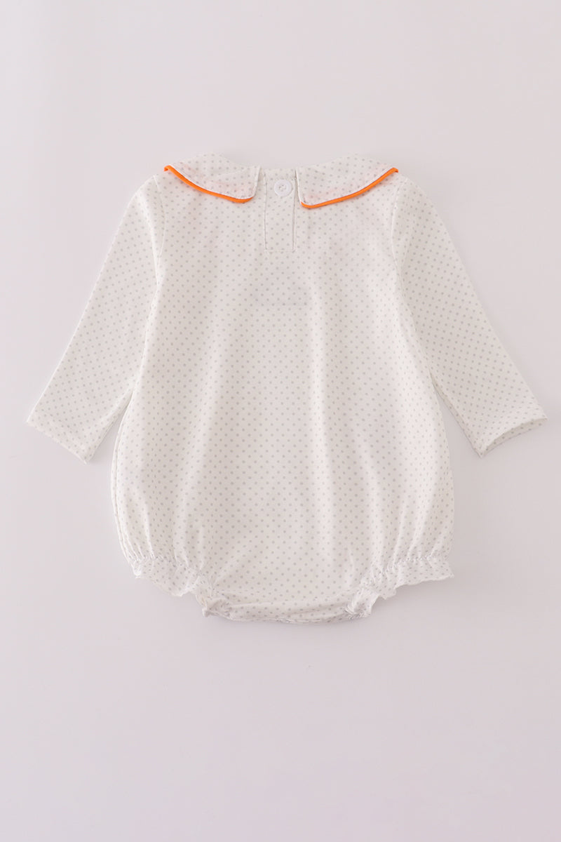 Tennessee Appliqué Bubble