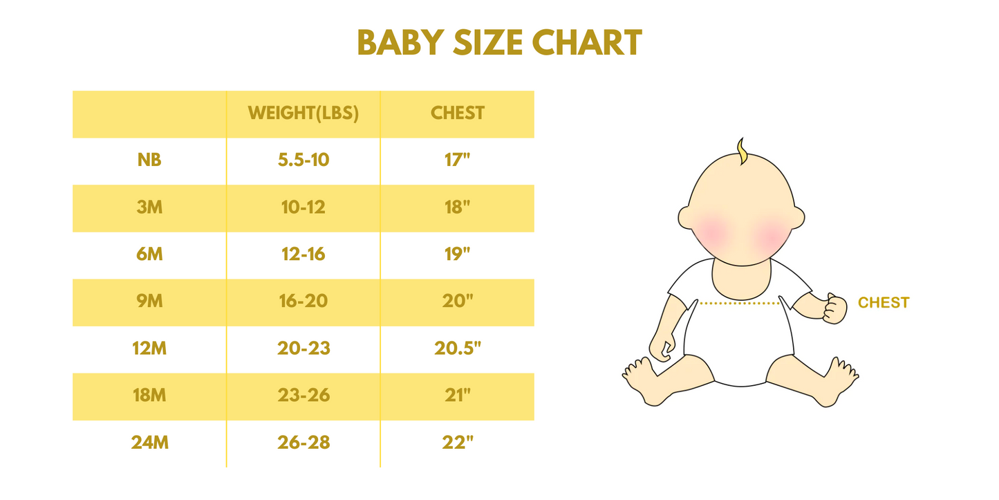 Baby Bulldozer Stripe Romper – Soft & Playful Everyday Outfit