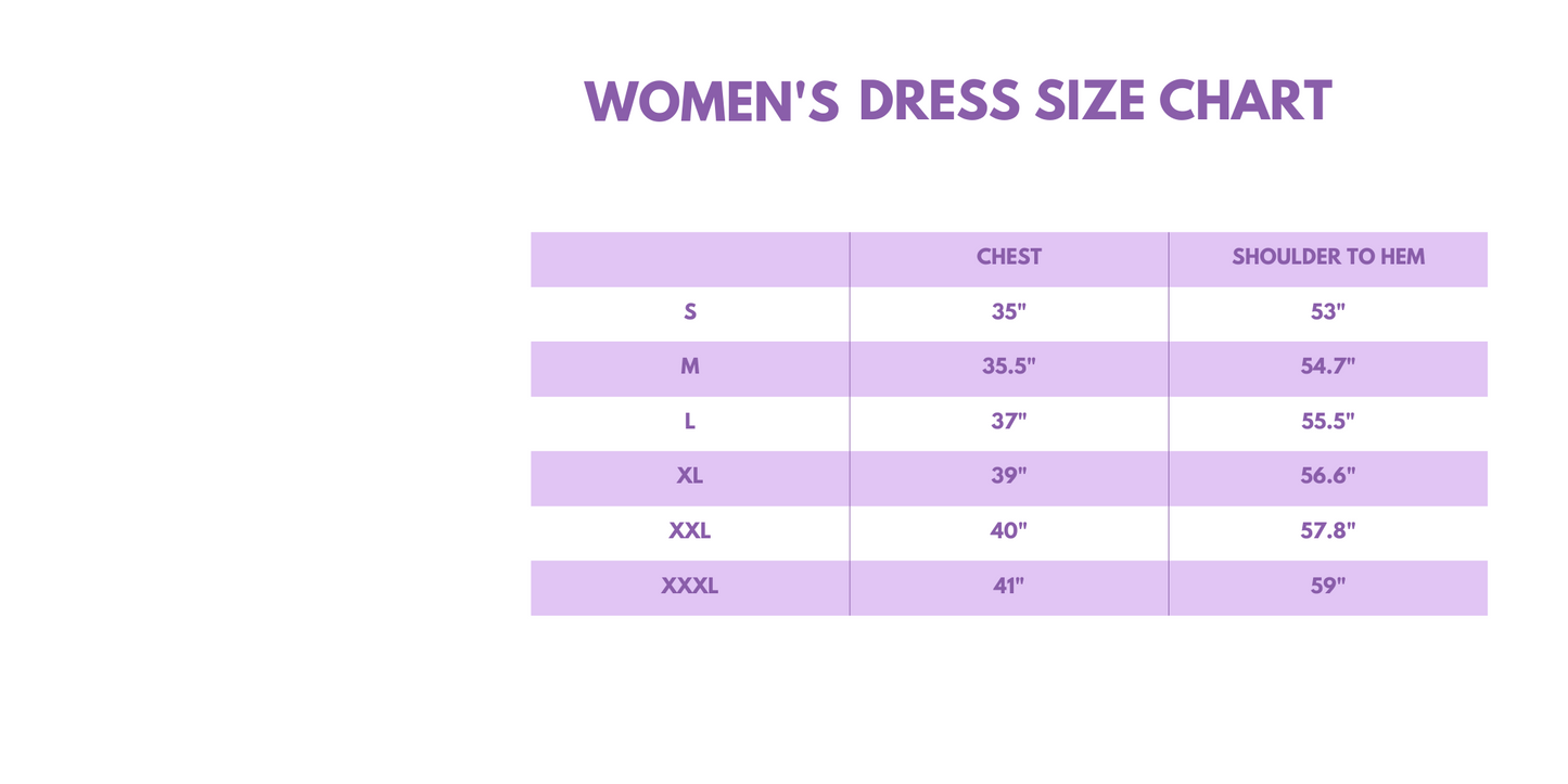 Floral Mommy and Me Matching Dresses – Pink and Lavender Gingham Trim