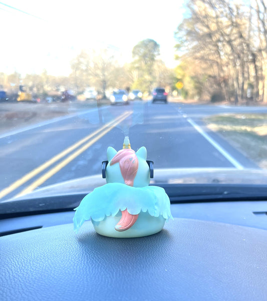 How I Made Preschool Drop-off Fun for My Toddler - Tips from a Mom