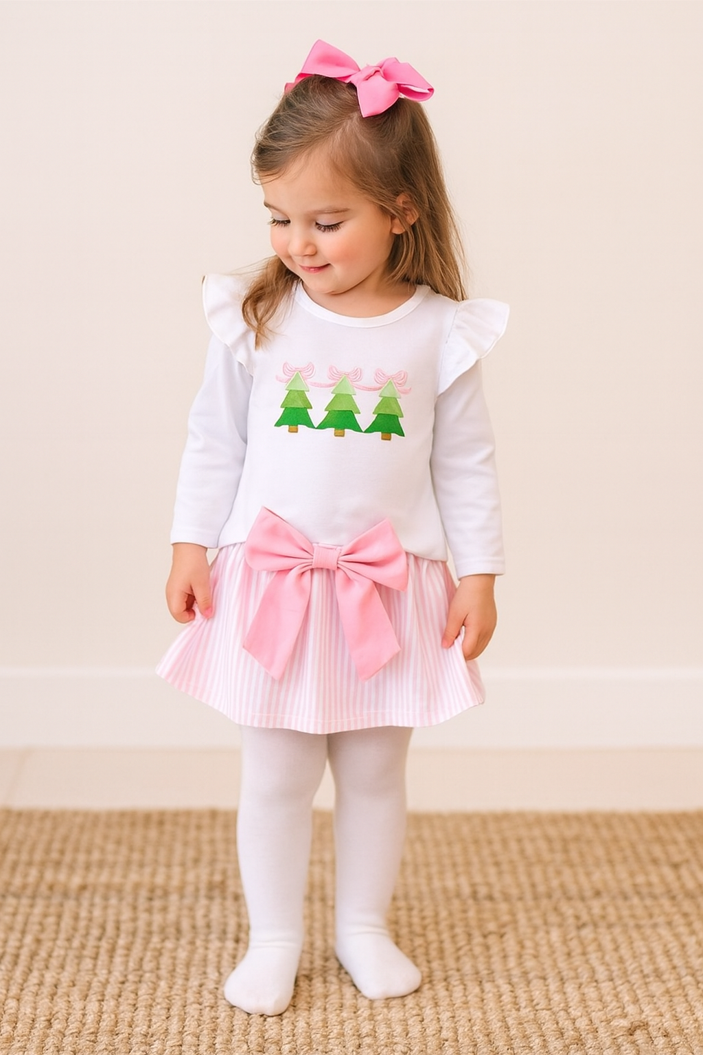 Christmas & Holiday Cheer