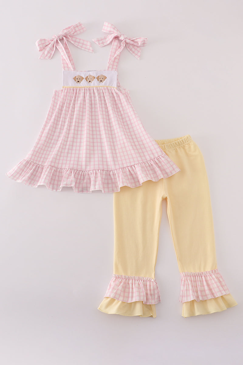 new best sellers 