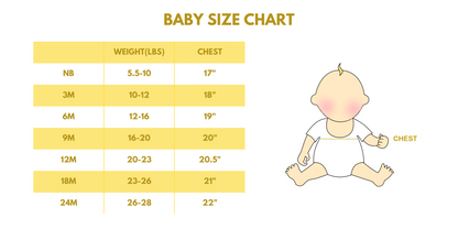 Blue Bunny Egg Bamboo Romper